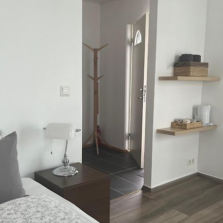 Country Hotel Heydalur Látur Zewnętrze zdjęcie