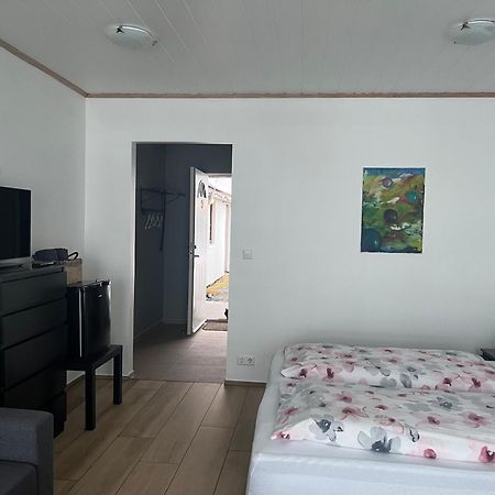 Country Hotel Heydalur Látur Zewnętrze zdjęcie