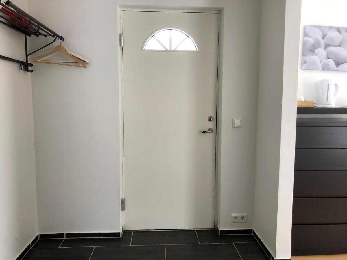Country Hotel Heydalur Látur Zewnętrze zdjęcie