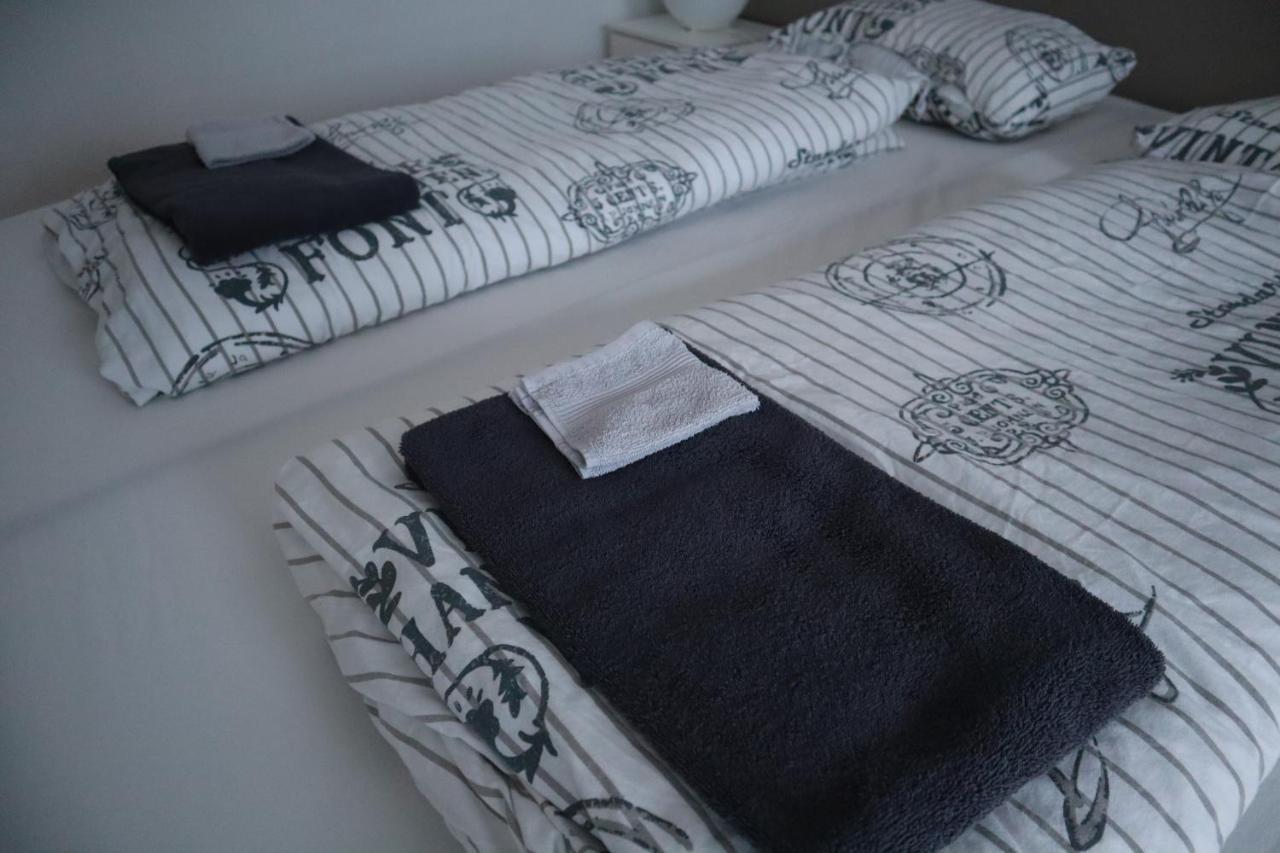 Country Hotel Heydalur Látur Zewnętrze zdjęcie