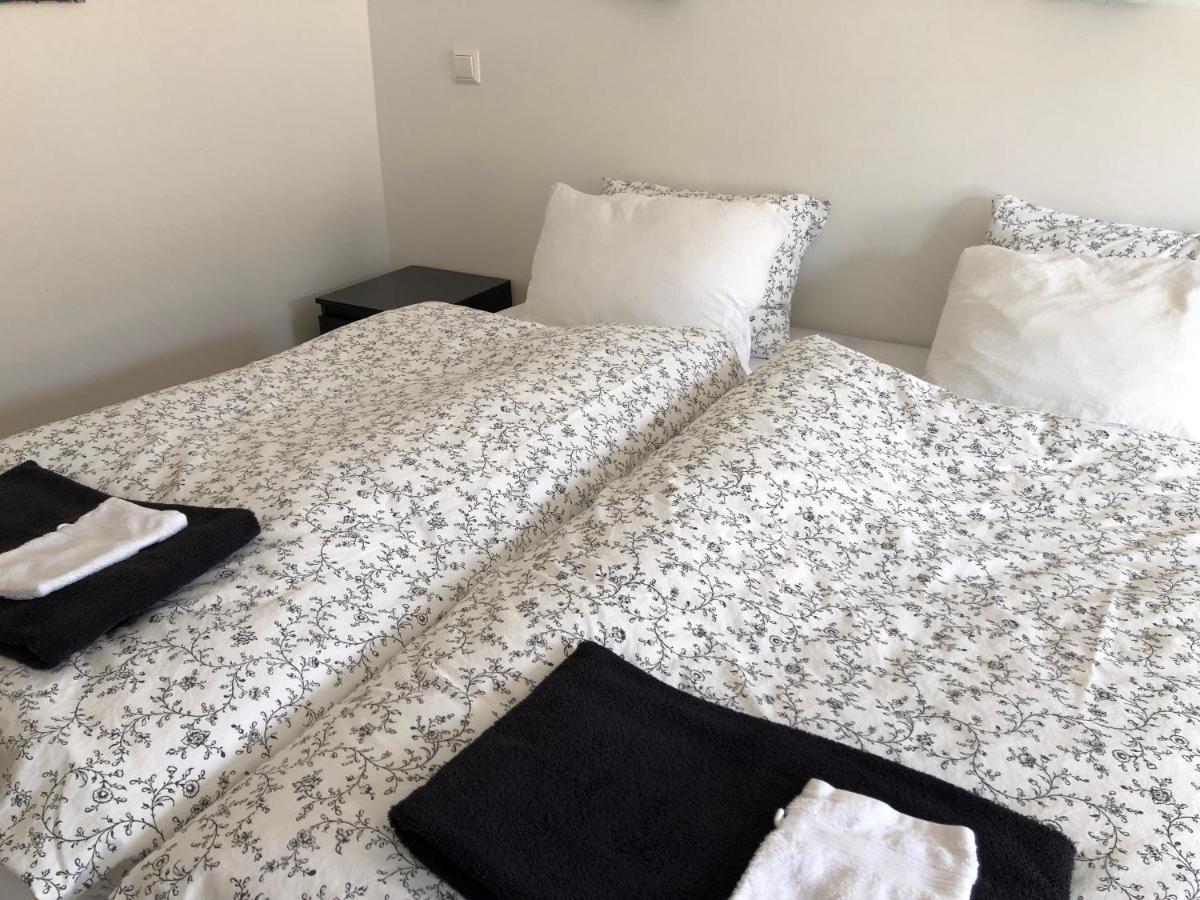 Country Hotel Heydalur Látur Zewnętrze zdjęcie