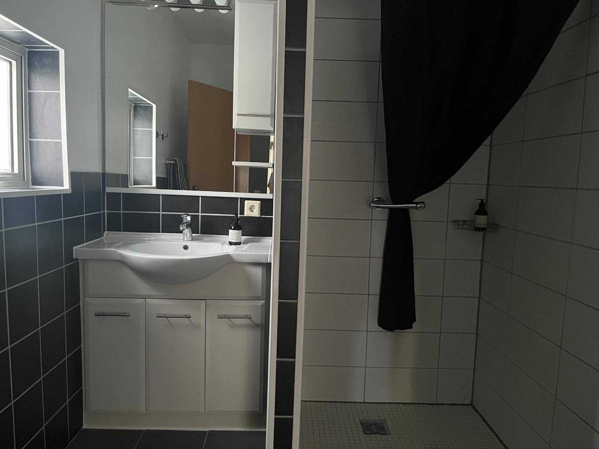 Country Hotel Heydalur Látur Zewnętrze zdjęcie