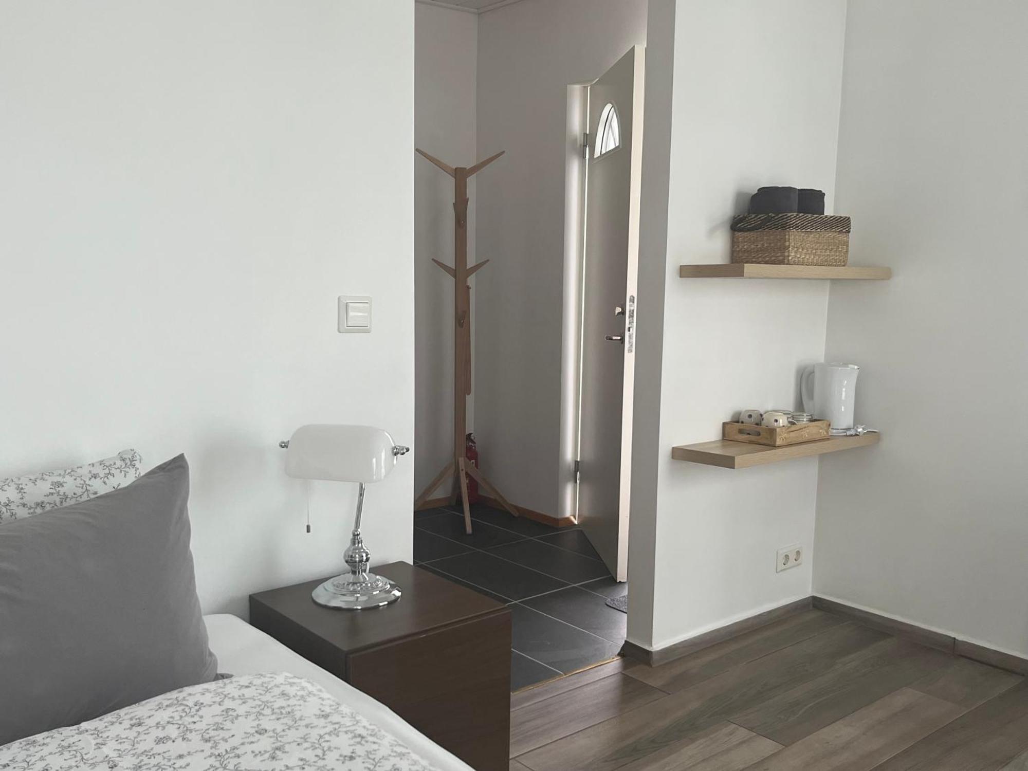 Country Hotel Heydalur Látur Zewnętrze zdjęcie