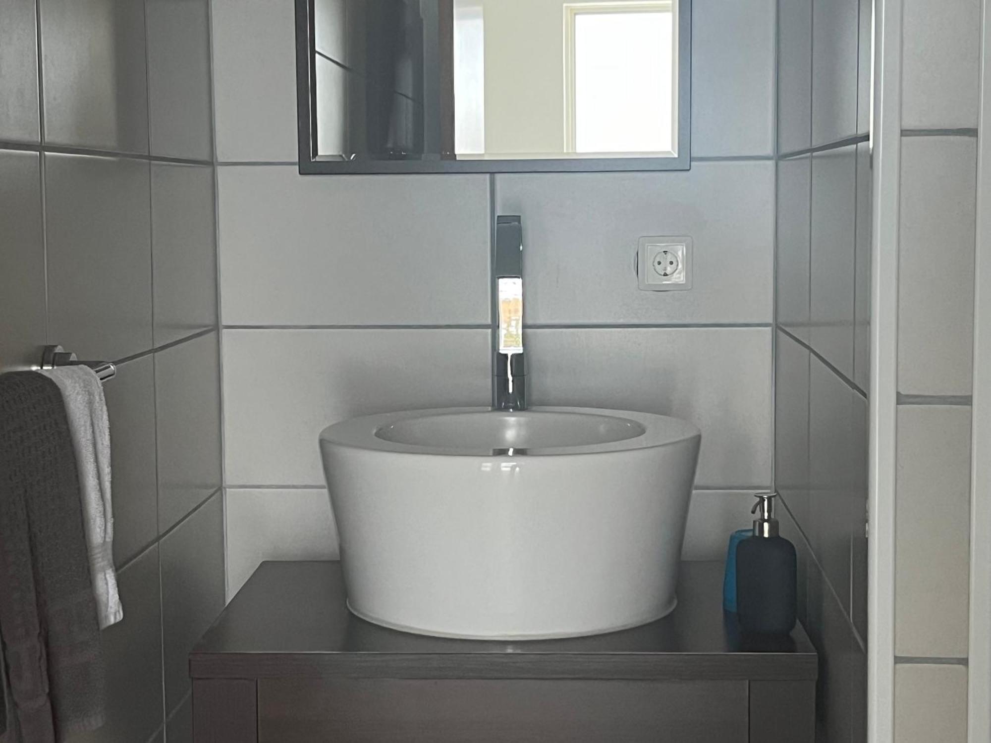 Country Hotel Heydalur Látur Zewnętrze zdjęcie