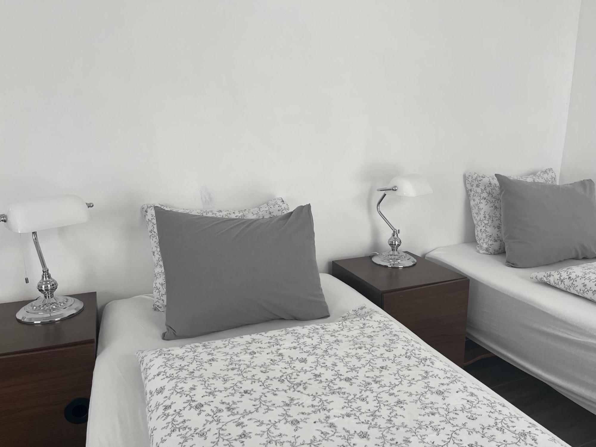 Country Hotel Heydalur Látur Zewnętrze zdjęcie