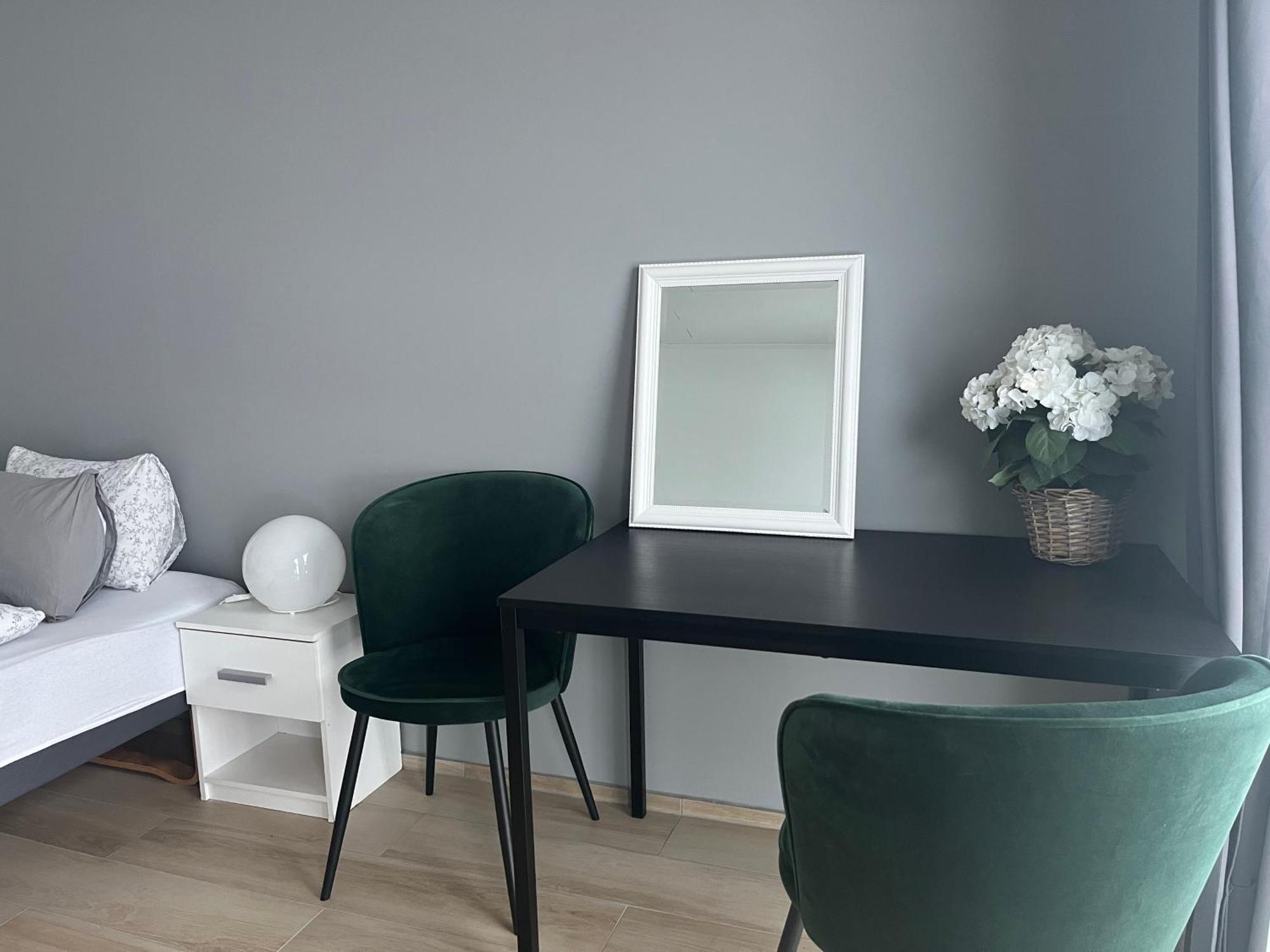 Country Hotel Heydalur Látur Zewnętrze zdjęcie