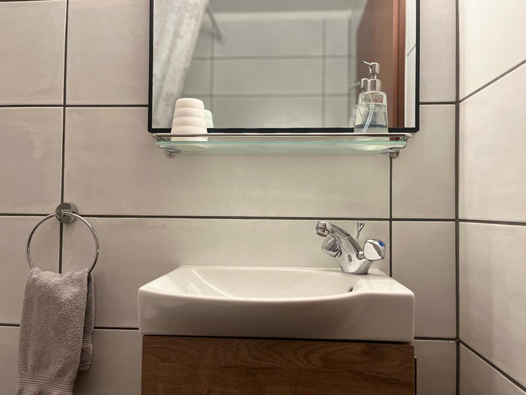 Country Hotel Heydalur Látur Zewnętrze zdjęcie