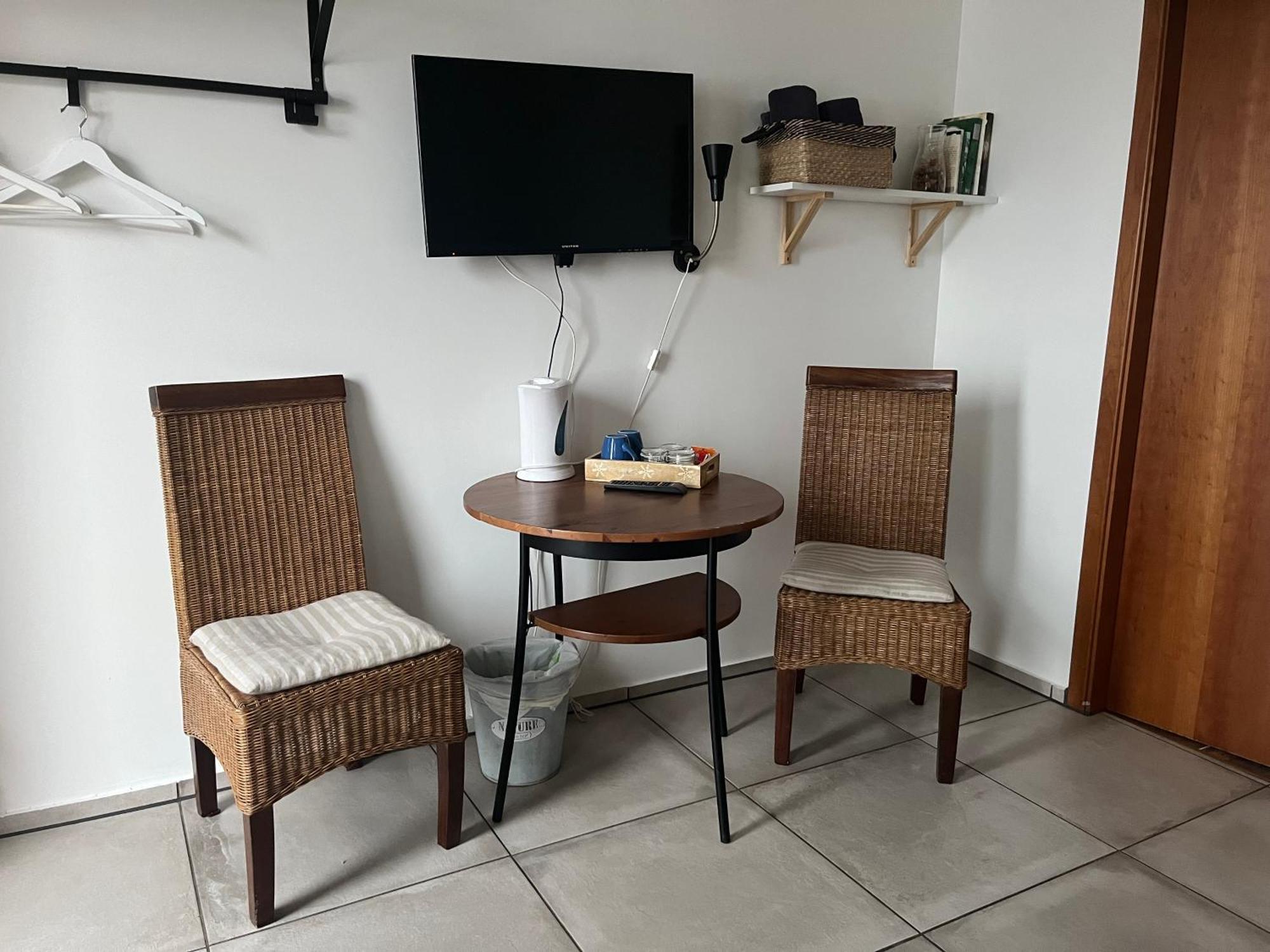 Country Hotel Heydalur Látur Zewnętrze zdjęcie